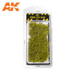 AK Interactive AK8171 Spring Light Green Shrubberies