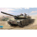 Hobby Boss HBOSS82458 Leopard 2A6M Canadian (1/35)