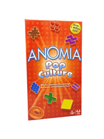 Anomia POP Culture