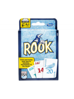 Rook Card Game