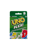 UNO Flex Card Game