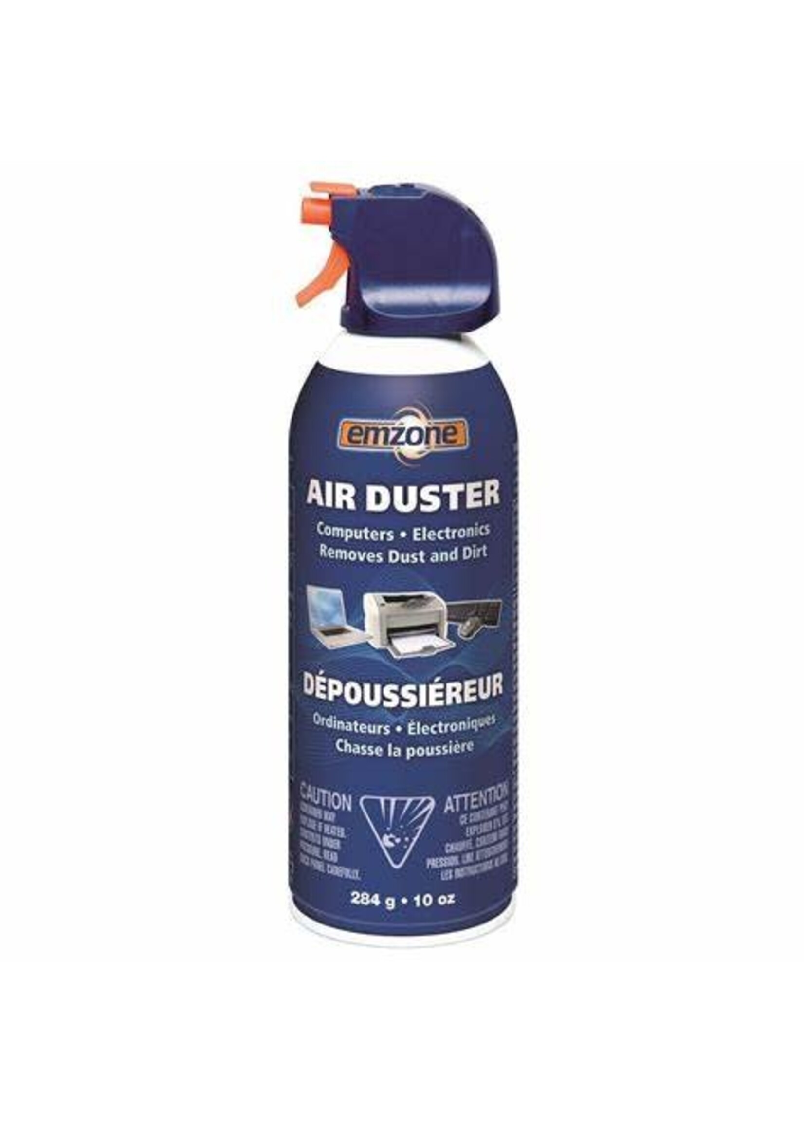 emzone Emzone Air Duster 10oz