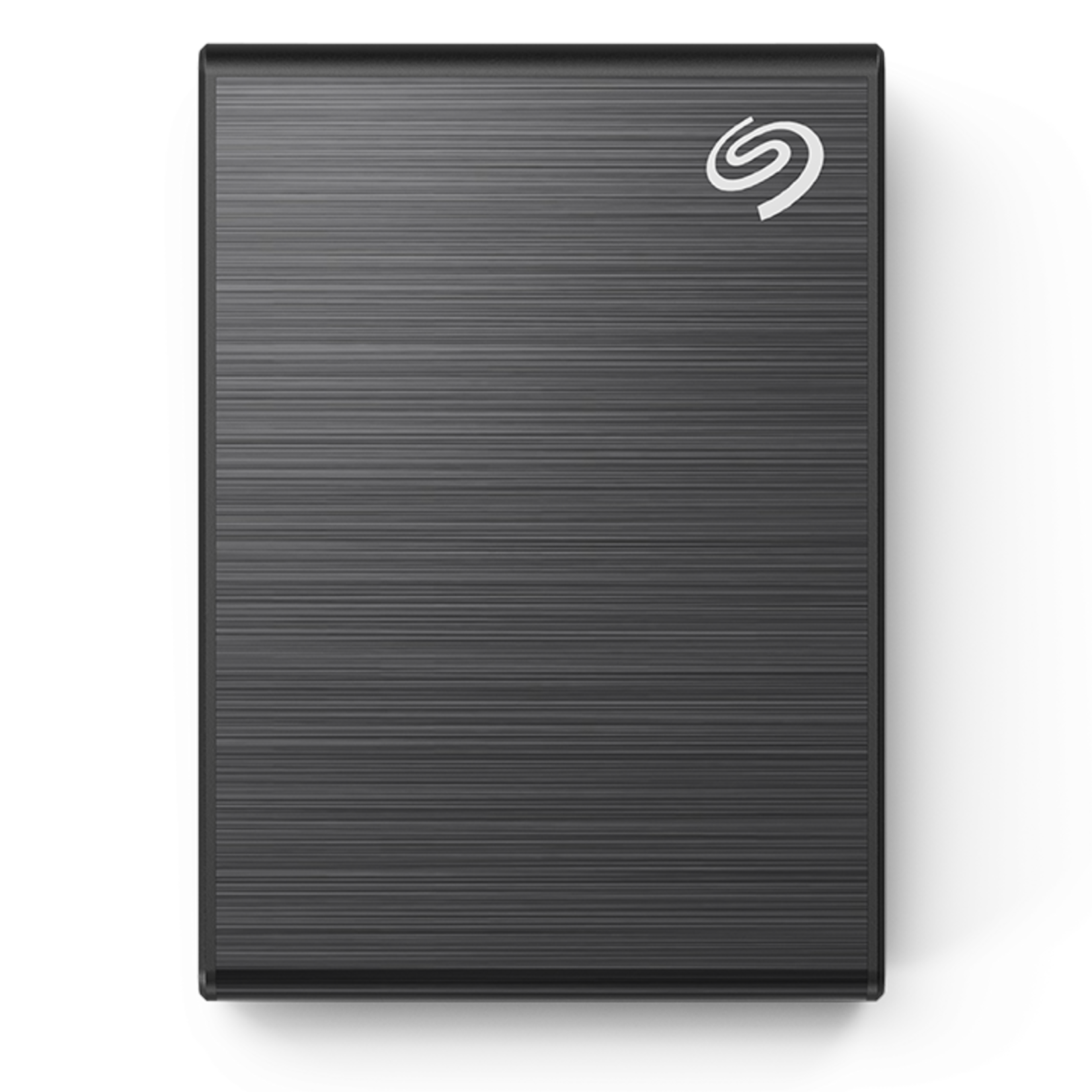 Seagate Seagate One Touch 1TB External Hard Drive