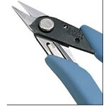 Xuron XUR90046 High Precision Scissor