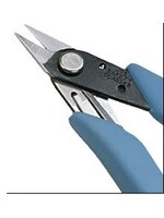 Xuron XUR90046 High Precision Scissor