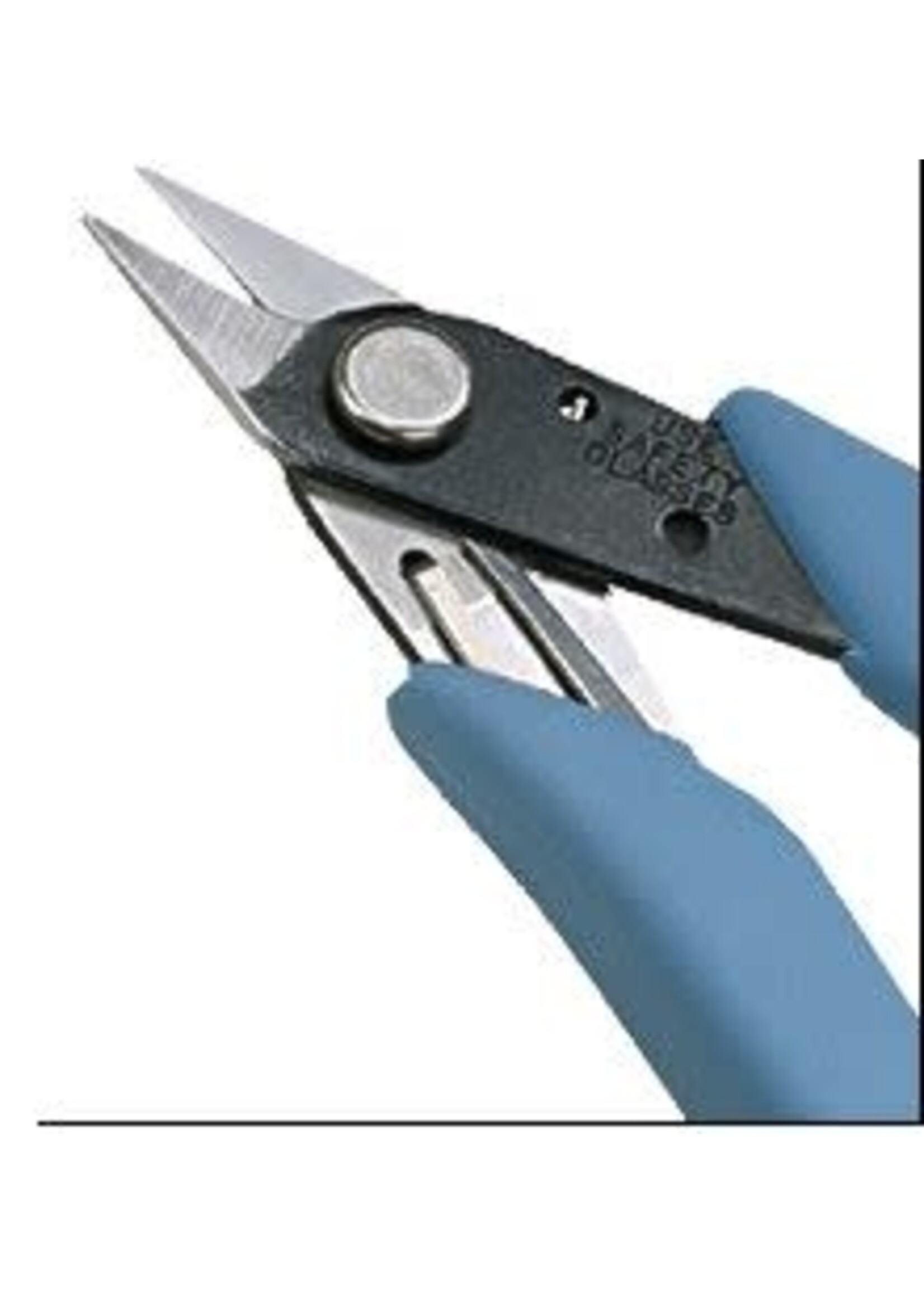 Xuron XUR90046 High Precision Scissor