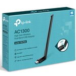 TP-Link TP-Link WL Archer T3U Plus AC1300