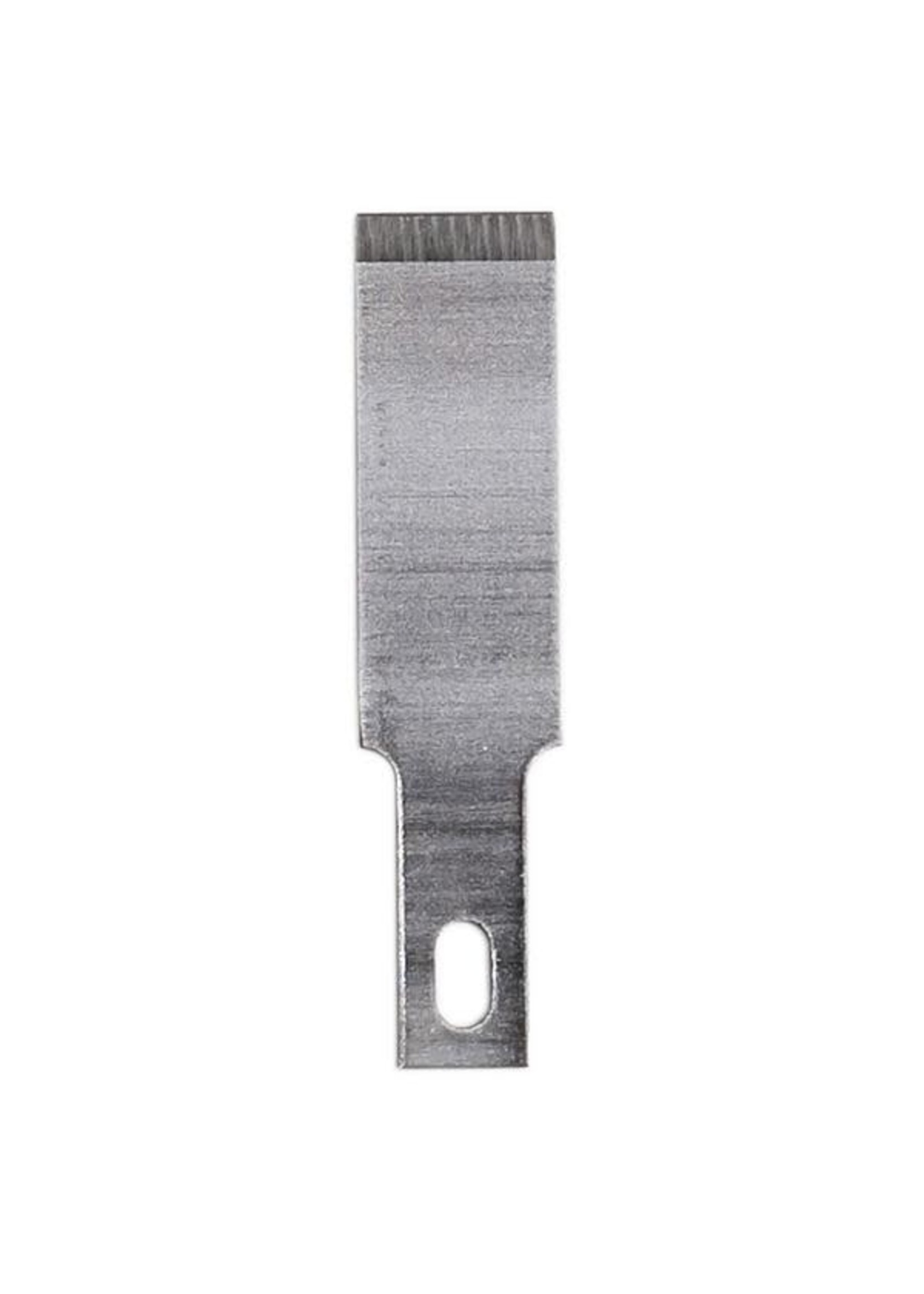 Excel EXC20017 Chisel Blades B17 Light (5pc)