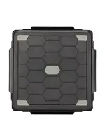 ***Stormvault Skirmish Case