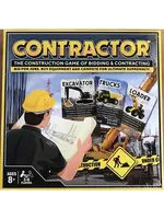 ***Contractor