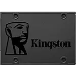 Kingston Kingston A400 960GB 2.5 inch SSD