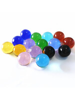 Marbles (32pc)