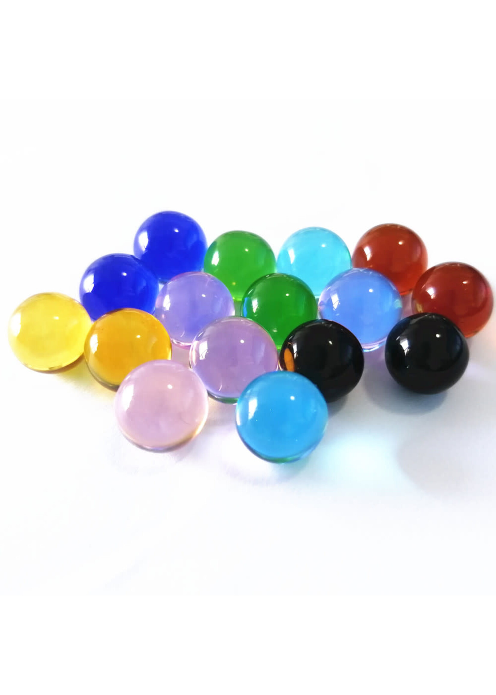 Marbles (32pc)