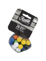 Marbles (24pc)