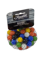 Marbles (60pc)