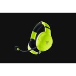 Razer **Razer Xbox Wired Gaming Headset with Boom Mic Electric Volt