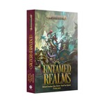 Untamed Realms PaperBack