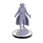 WizKids WK90663 Lucien & Cree CR WV5