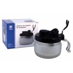 Vallejo VAL26005 Airbrush Cleaning Pot