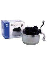 Vallejo VAL26005 Airbrush Cleaning Pot