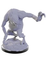 WizKids WK90680 DND Ettercaps WV22
