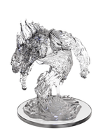 WizKids WK90682 DND Animated Acid Breath WV22