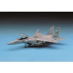 Academy ACA12478 F15E (1/72)