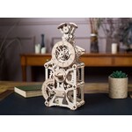 UGEARS UGR70217 Engine Clock (265pc)