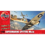 Airfix AIR05126 Supermarine Spitfire Mk.Ia (1/48)