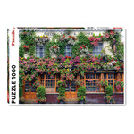 Piatnik PIA05538 London Pub (Puzzle1000)