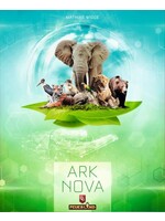 Ark Nova