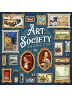 Art Society