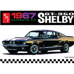 AMT AMT834 1967 Shelby GT350 (1/300)