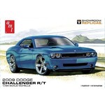 AMT ***AMT1117 2009 Dodge Challenger R/T (1/25) (Discontinued)