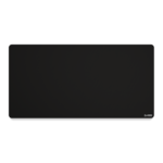 Glorious Glorious Desk Pad-XXL 18x36 in Black