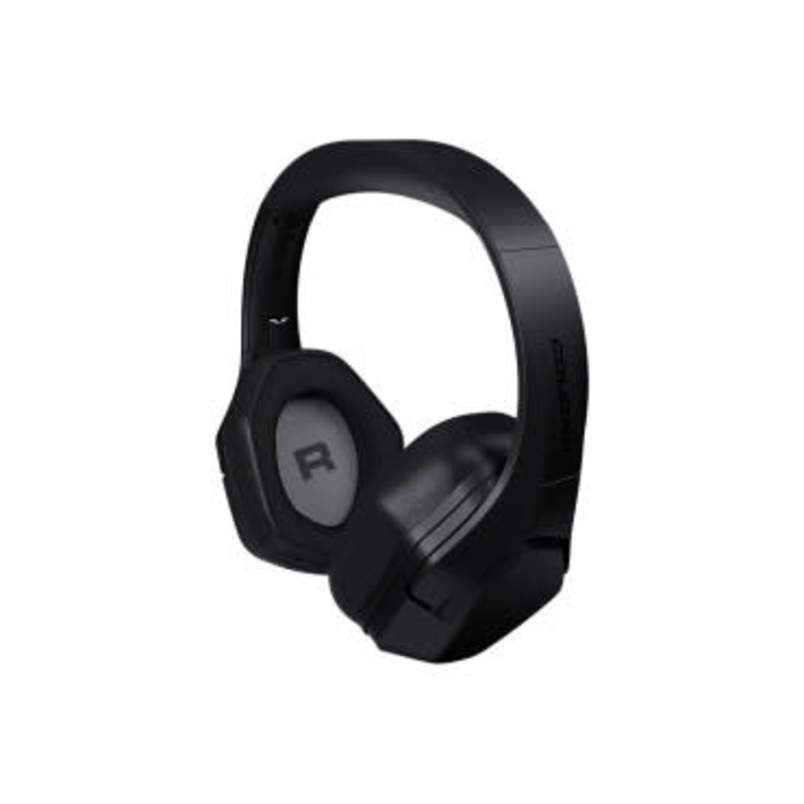 Cougar **Cougar Spettro ANC Wireless Headset
