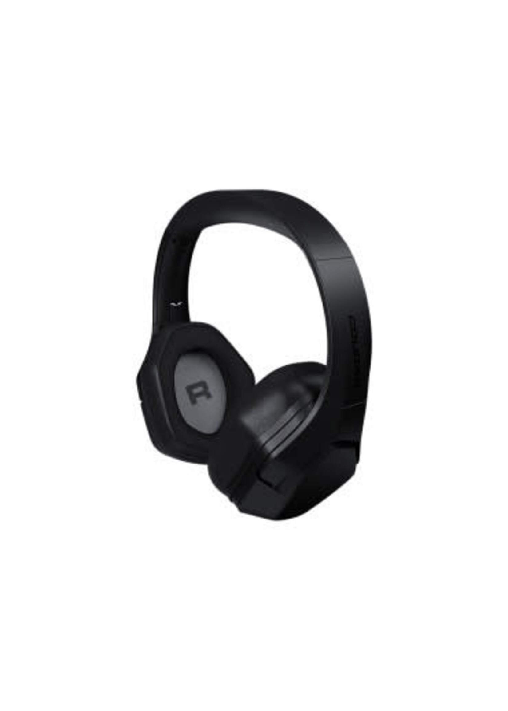 Cougar **Cougar Spettro ANC Wireless Headset