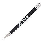 Zona ZON39-910 Zona Soft Grip Knife