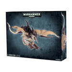 Warhammer 40K Tyranids Harpy or Hive Crone