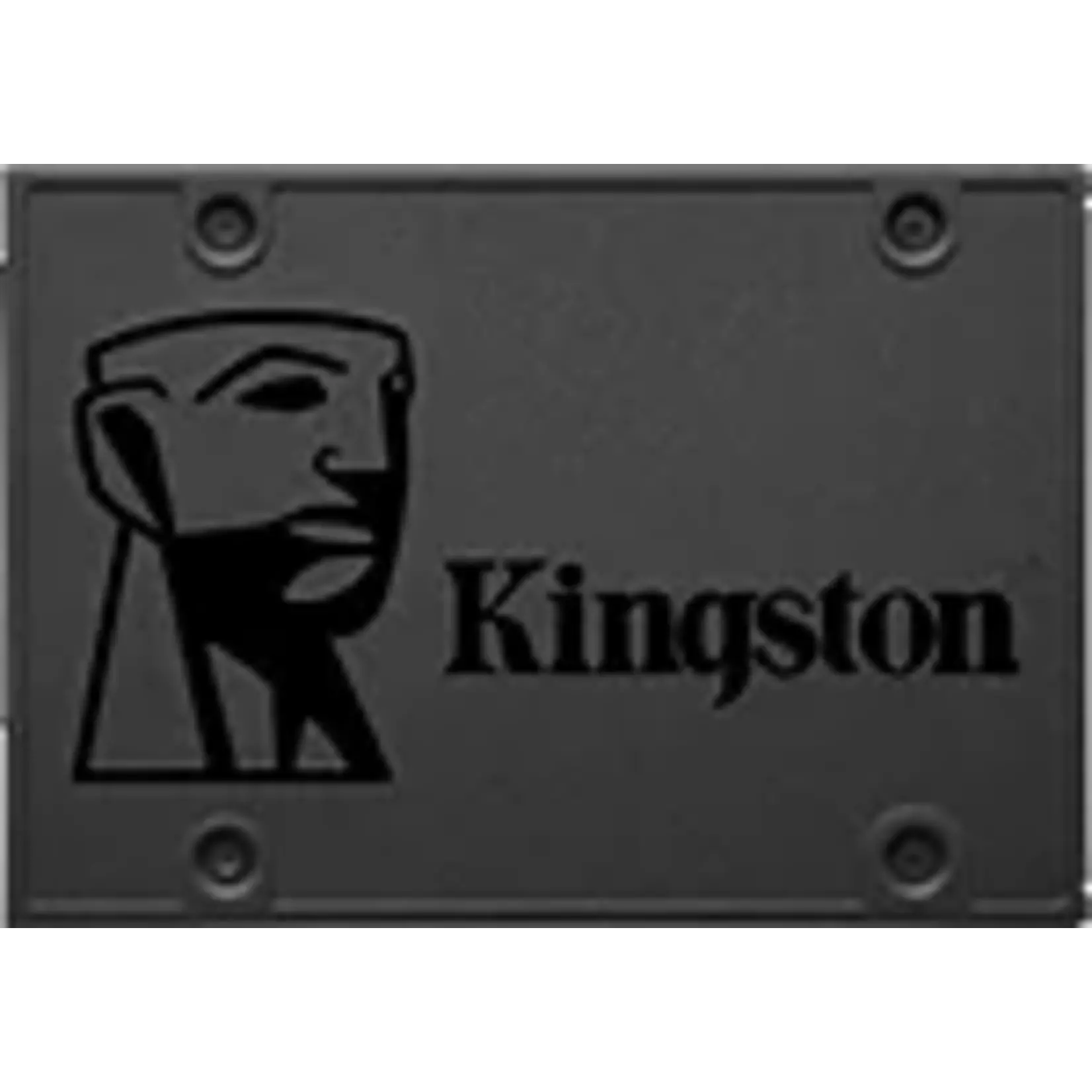 Kingston Kingston A400 480GB 2.5 inch SSD