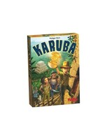 Karuba