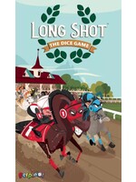 Long Shot The Dice Game