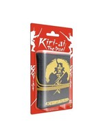 Kiri-Ai The Duel