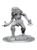 WizKids WK90466 Paint Night Kit Ice Troll