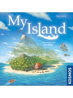 My Island