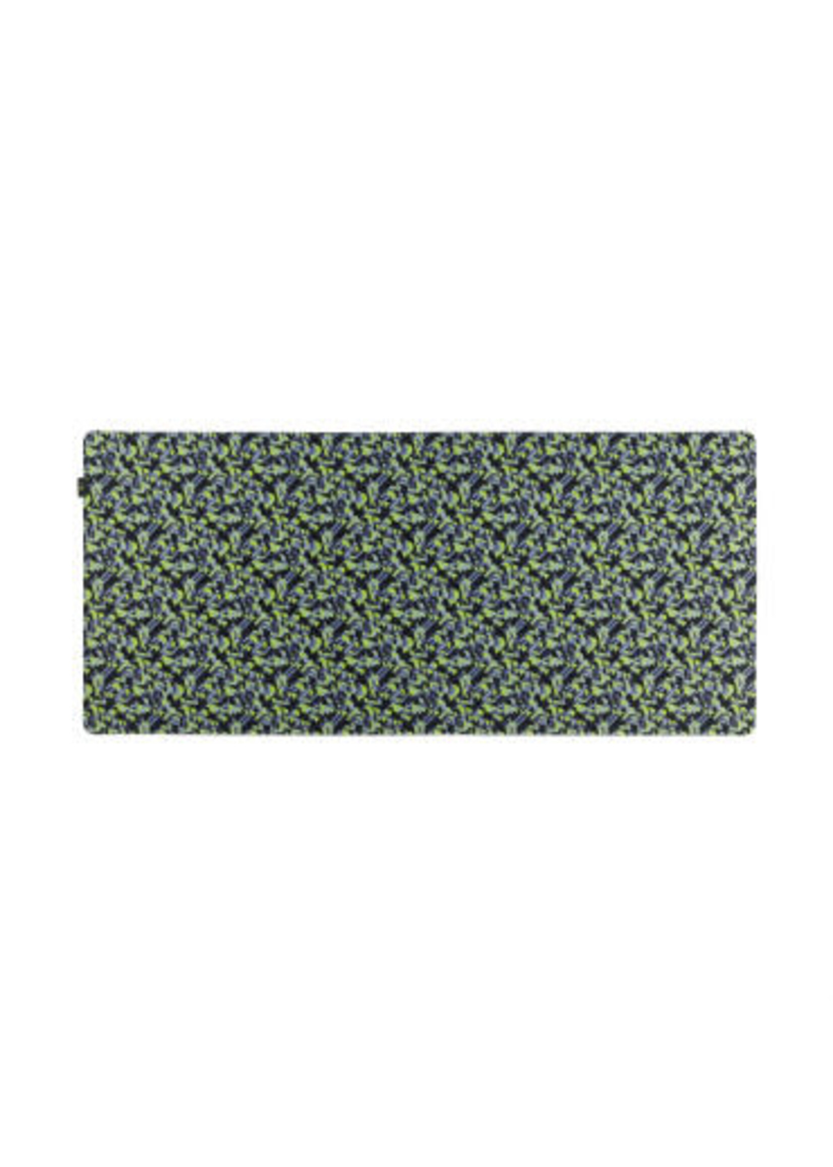 ONEofZERO Mouse Pad ONEofZERO Cloth Deskpad Labyrinth Acid Rewind