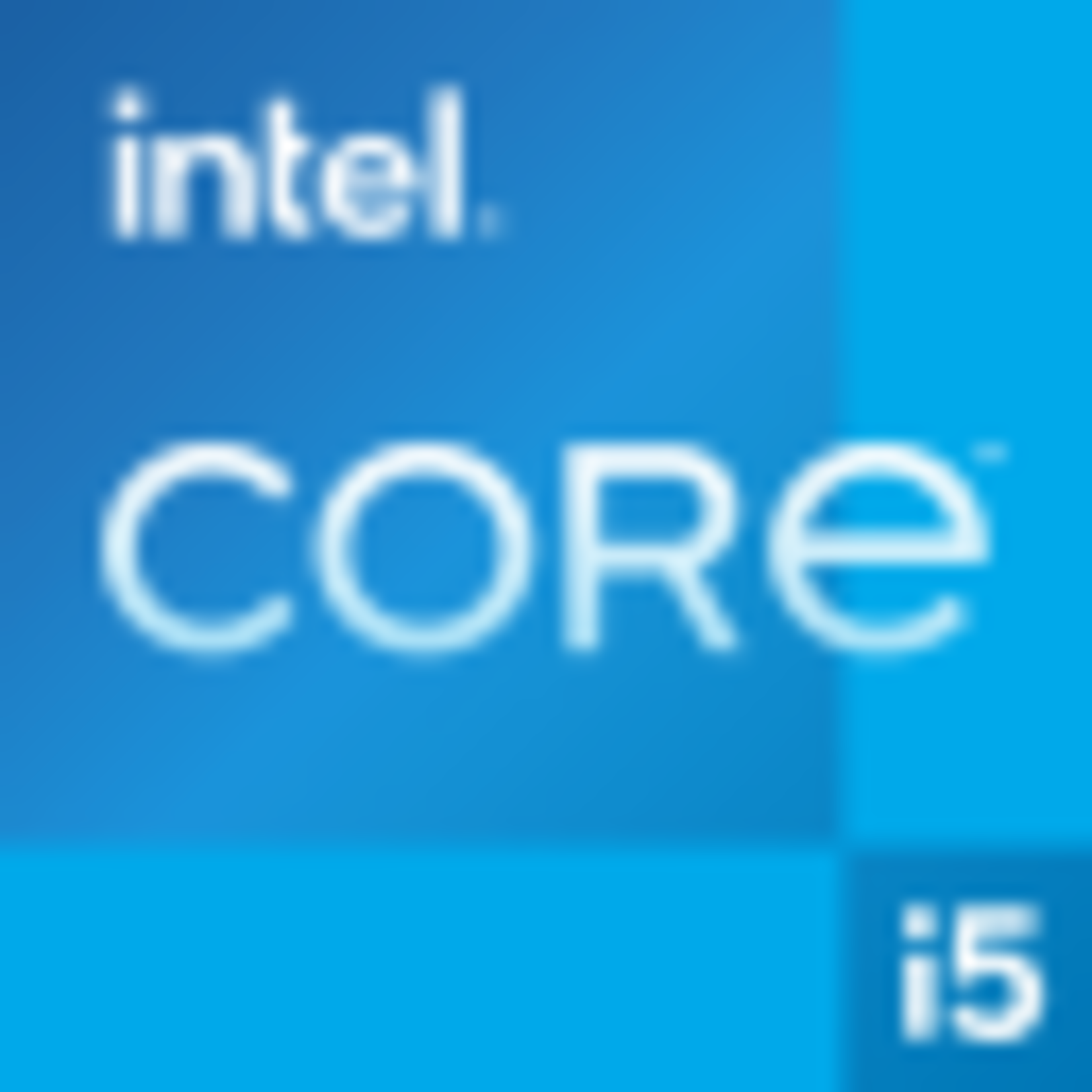 Intel Intel i5-14600KF CPU