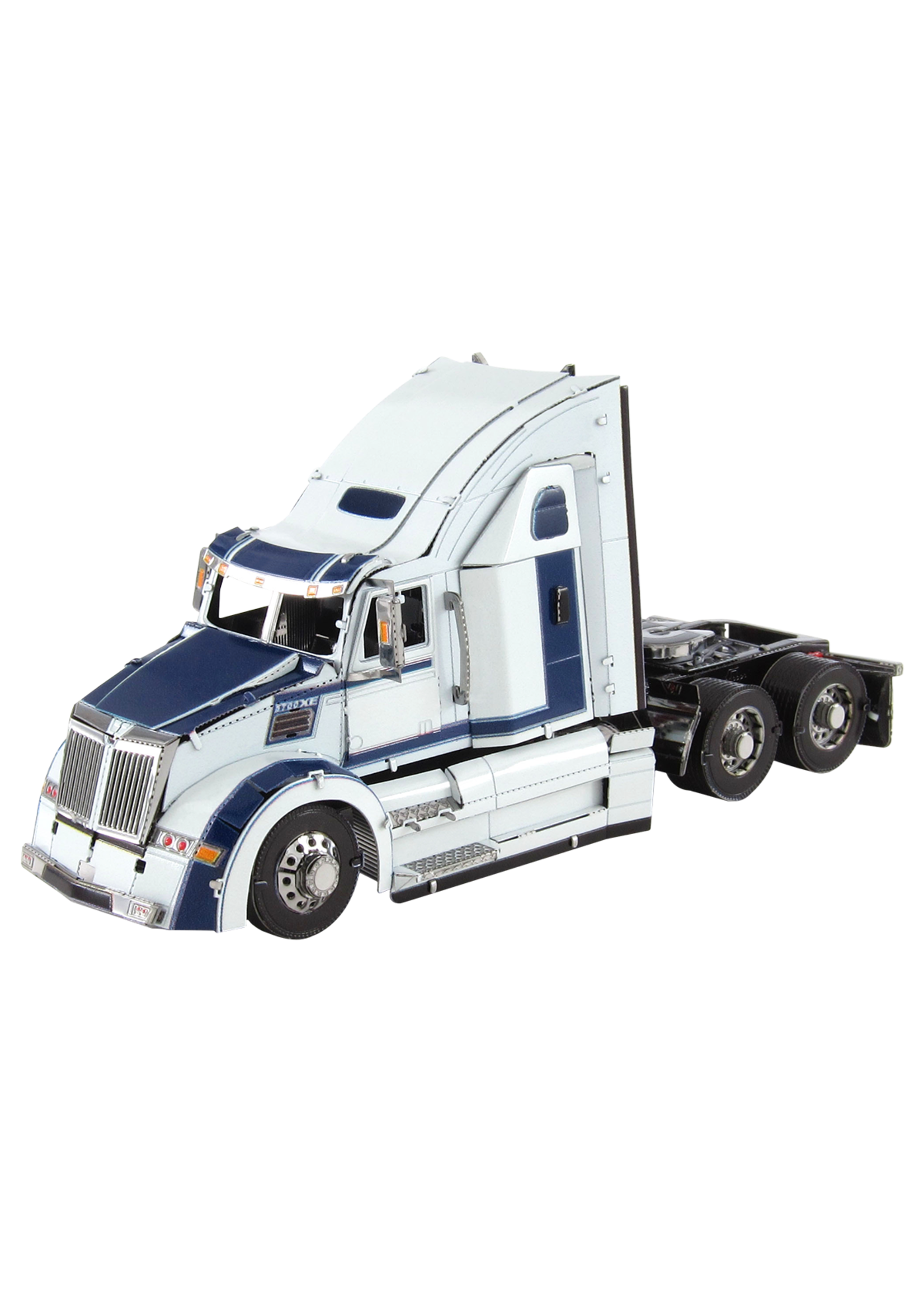 Metal Earth ***MMS177 5700XE Phantom