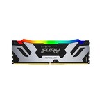 Kingston Kingston Fury Renegade KF560C32RSAK2-32 DDR5-6000 32GB (2x16GB) RAM