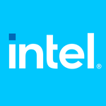 Intel Intel i3-14100F CPU